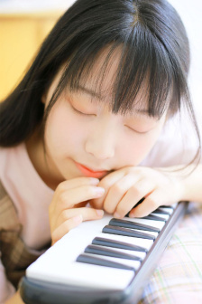 睡眠x指导4